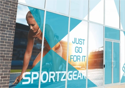 ViziPrint Impress Clear