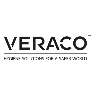  Veraco
