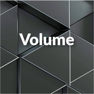  Sav - Volume