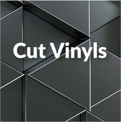  Sav - Cut