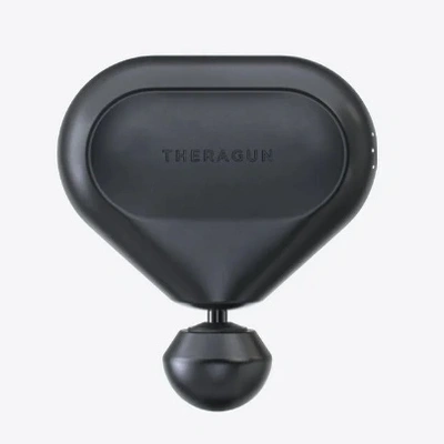 Tg - Mini - 175