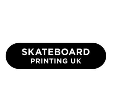  Ifiveskateboardprinting