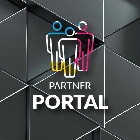  Partner Portal V2