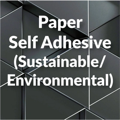  Sav - Paper