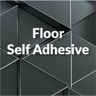  Sav - Floor