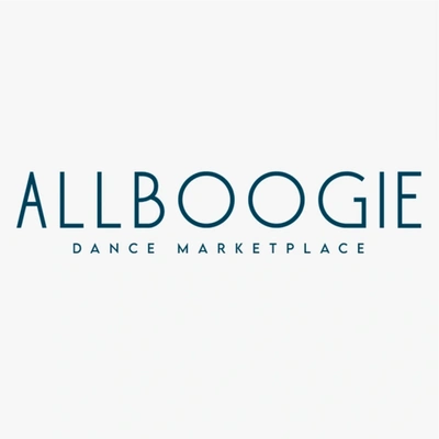 Allboogie
