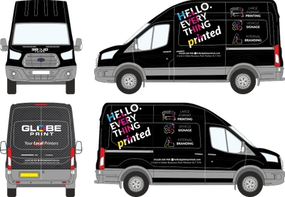 Swb Fullwrap A