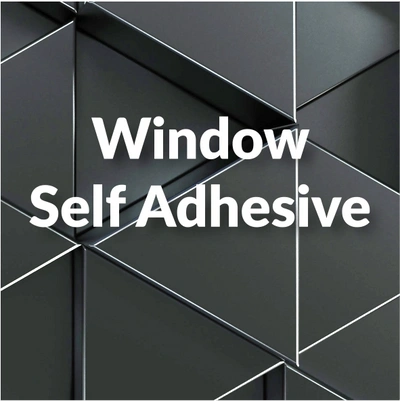  Sav - Window