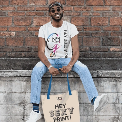  Tandbag