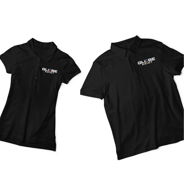 Polo Shirts