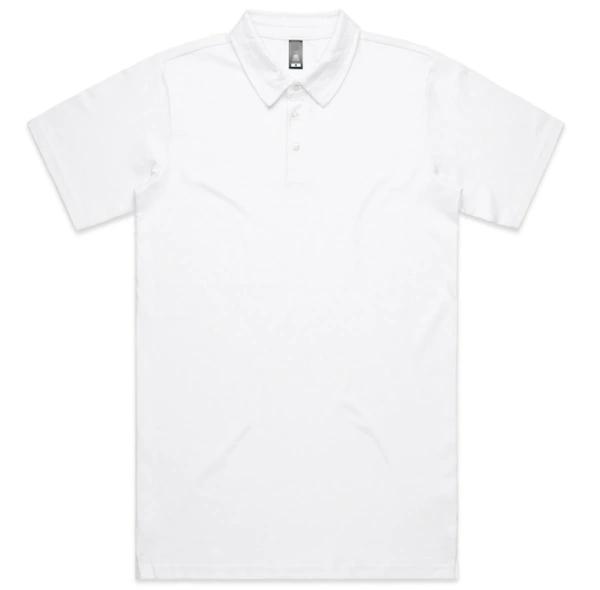  Polowhite