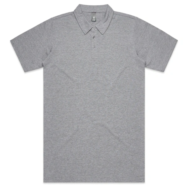  Poloheather