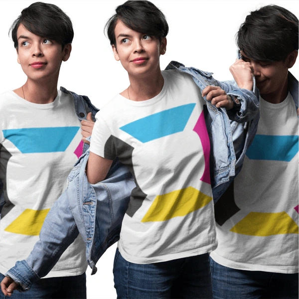 Tee Shirts