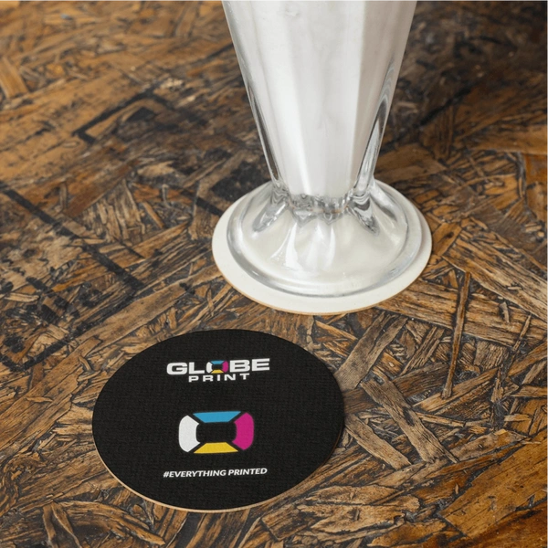 Coaster