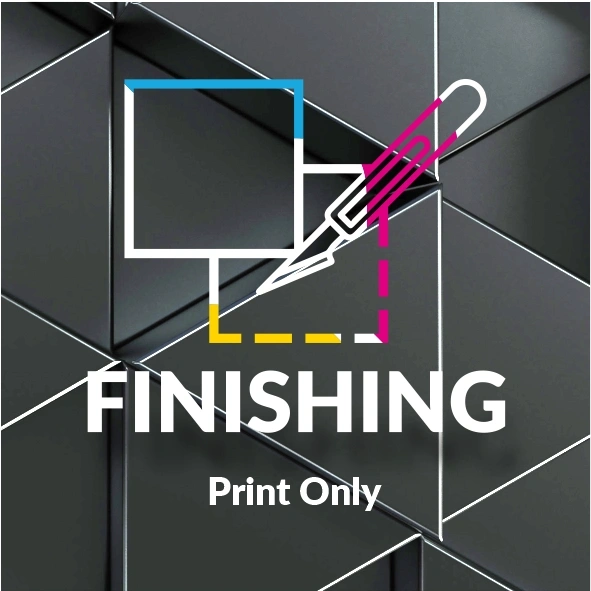 SAV - Print Only
