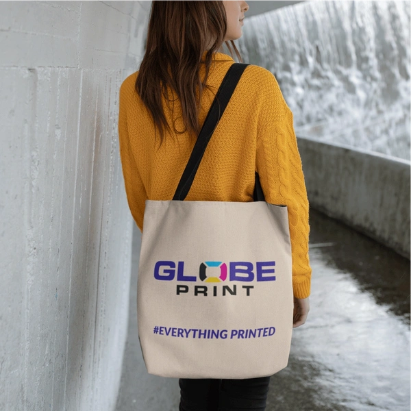 Cotton Bag