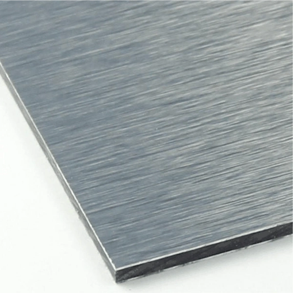 Brushedaluminum3mm