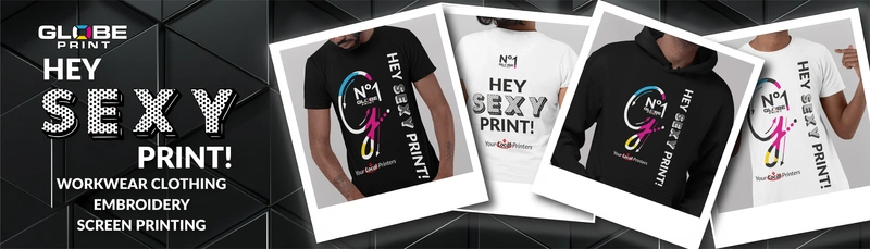  Sexy Print Clothing